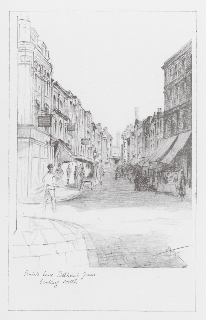  av Alan Stapleton