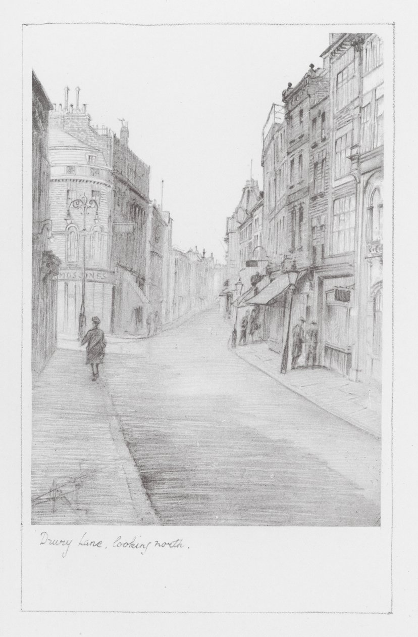  av Alan Stapleton