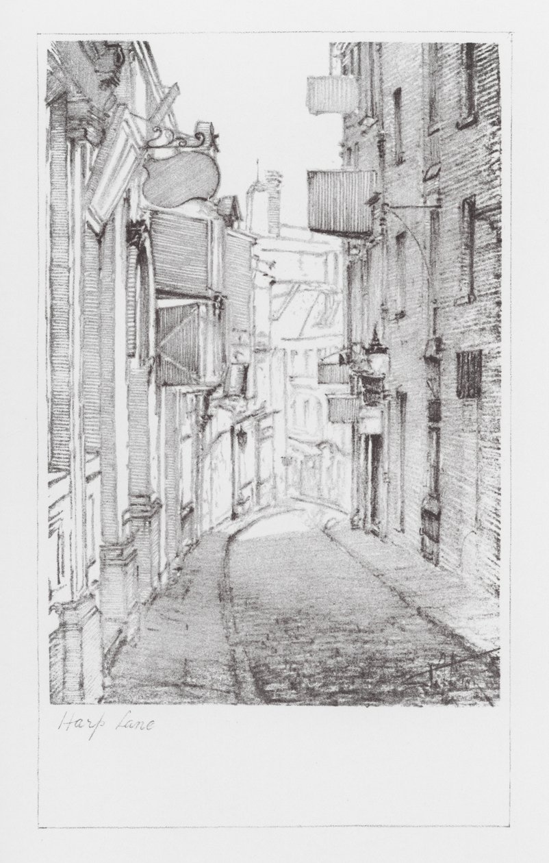  av Alan Stapleton