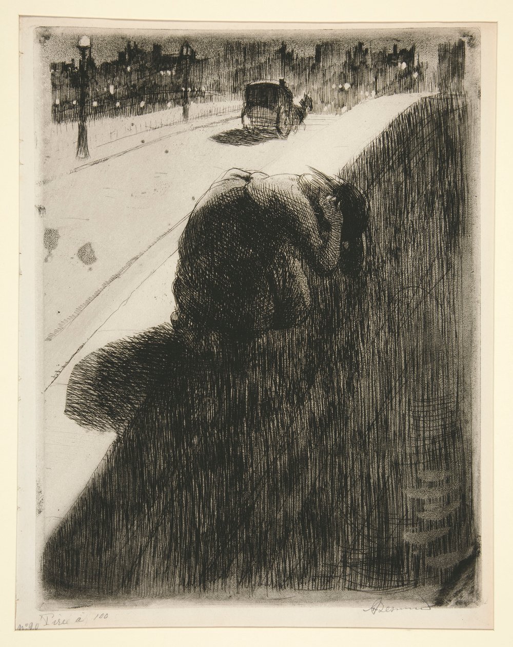 Le Suicide (Suicide)   1351640   no       norwegian Successfully Translated  Original: In the Land of Promise, Castle Garden Translat: In the Land of Promise, Castle Garden 1222451 no norwegian Successfully Translated Original: The Fourth Spring, 17th cent av Albert Besnard