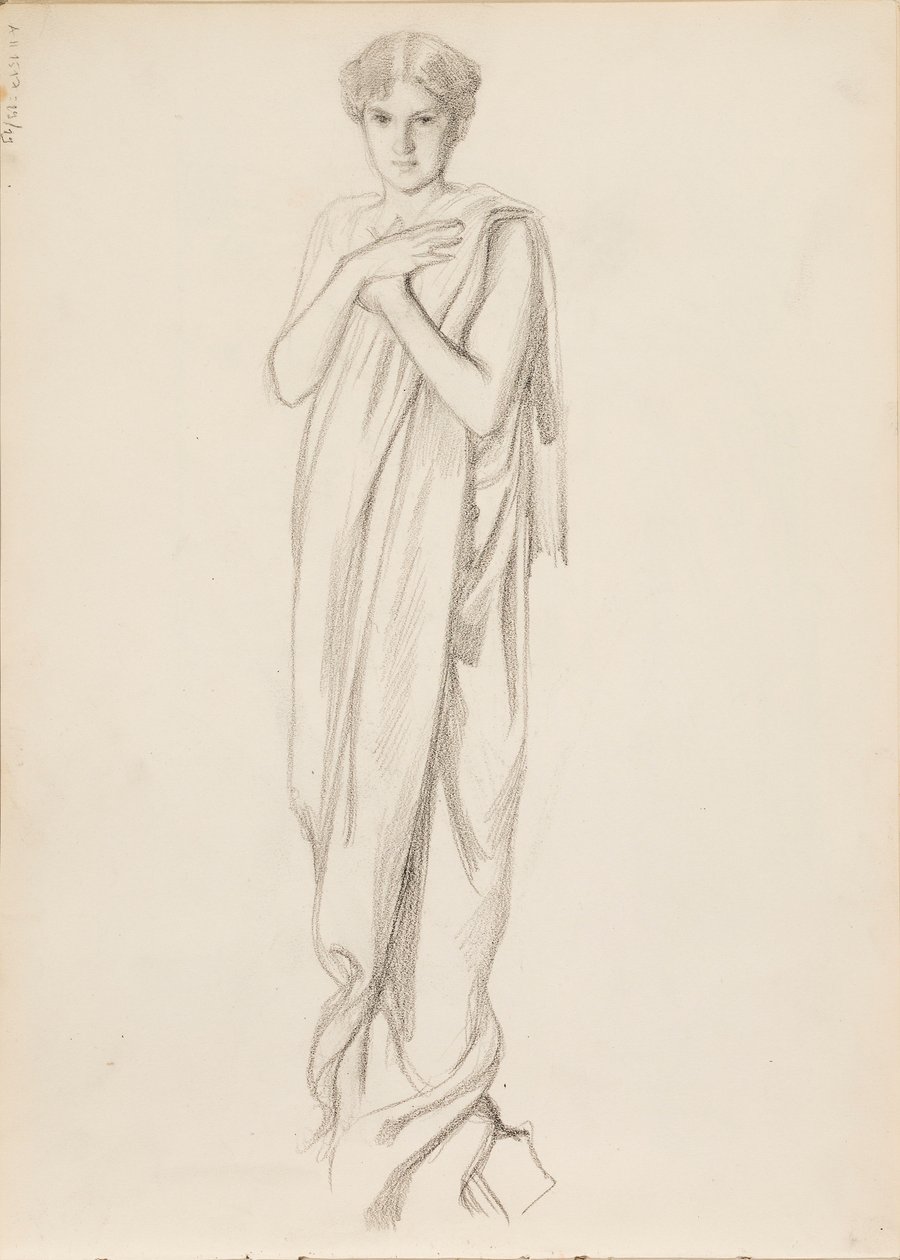  av Albert Edelfelt