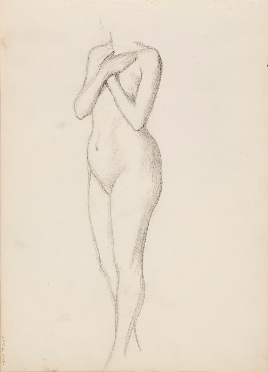  av Albert Edelfelt