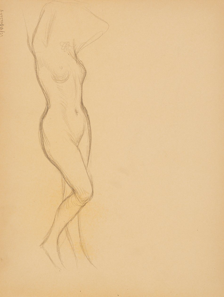  av Albert Edelfelt