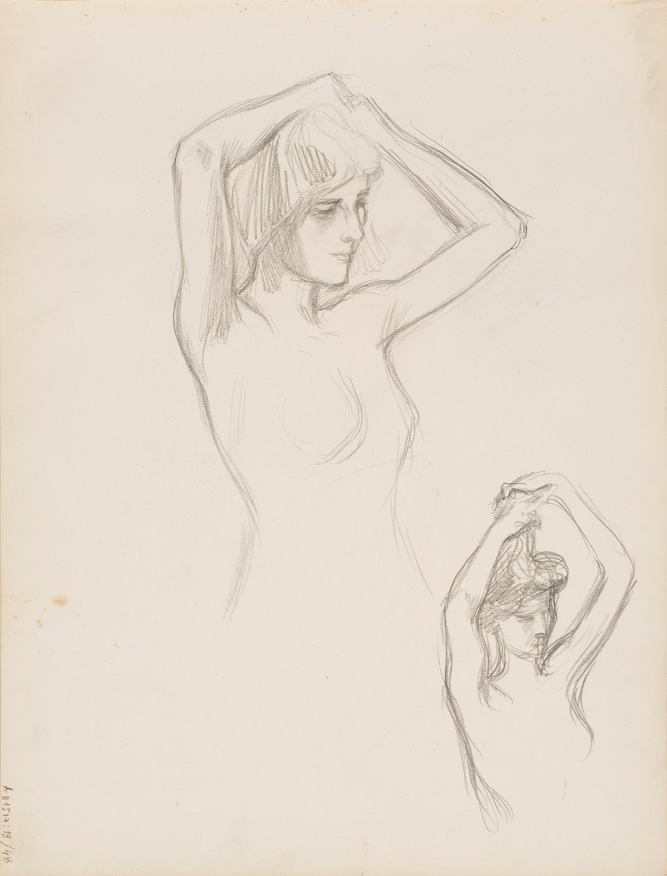  av Albert Edelfelt