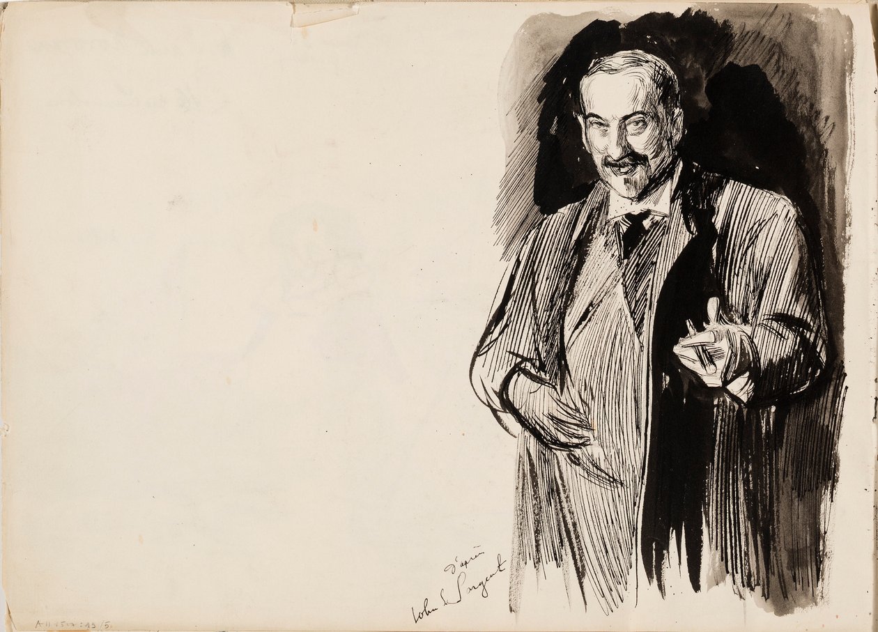  av Albert Edelfelt