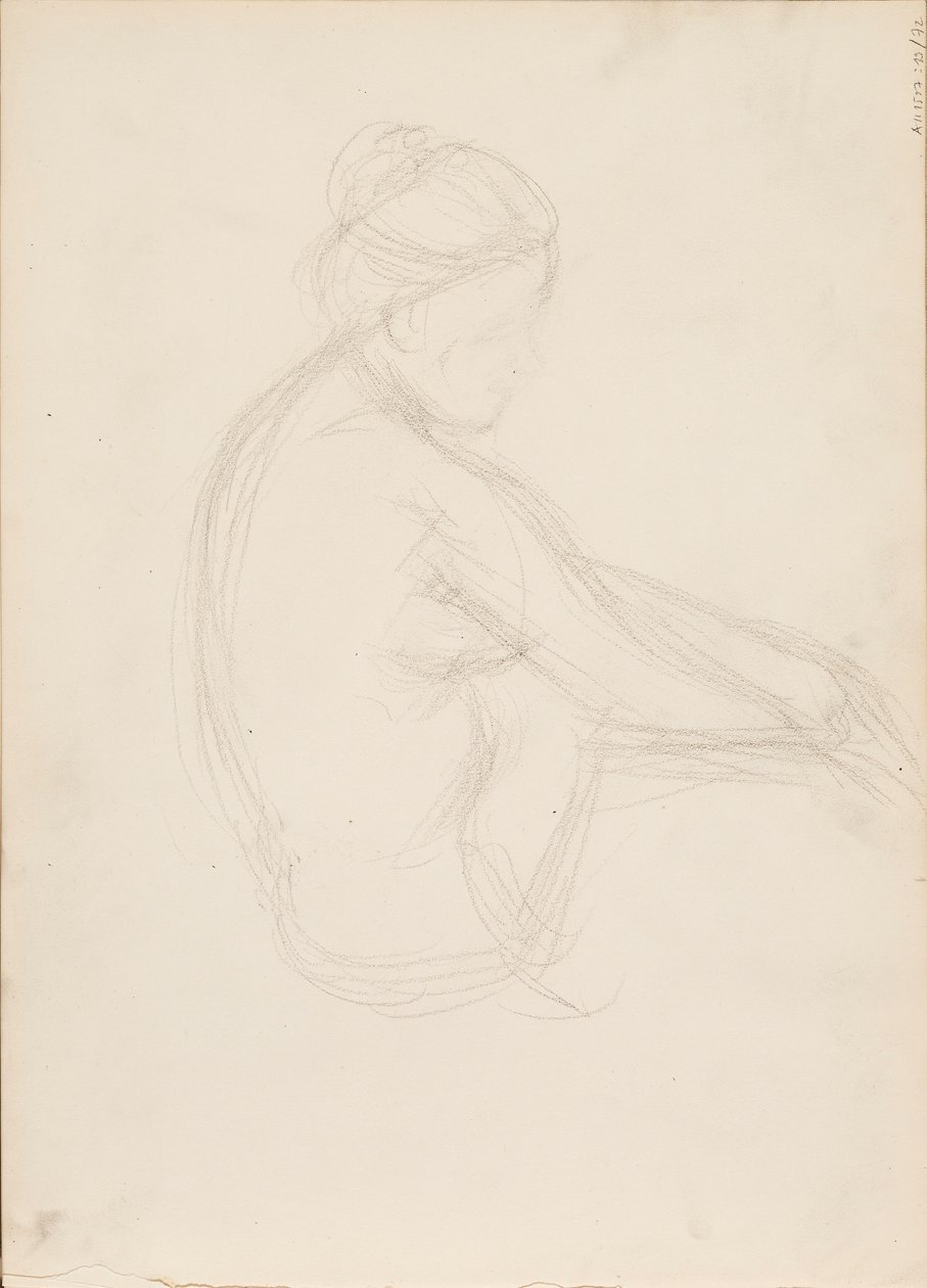 av Albert Edelfelt