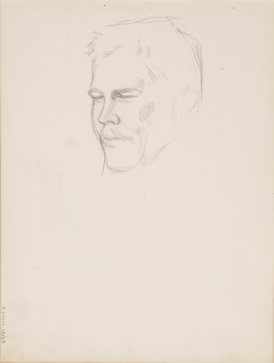  av Albert Edelfelt