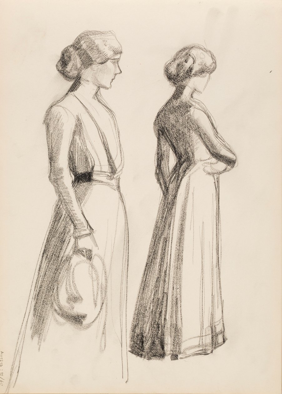  av Albert Edelfelt