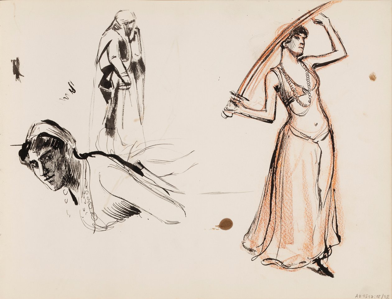  av Albert Edelfelt