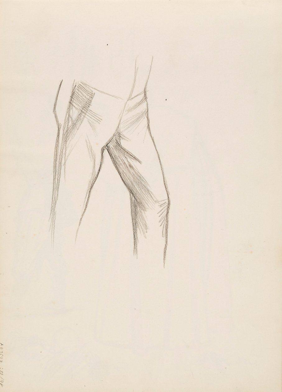  av Albert Edelfelt