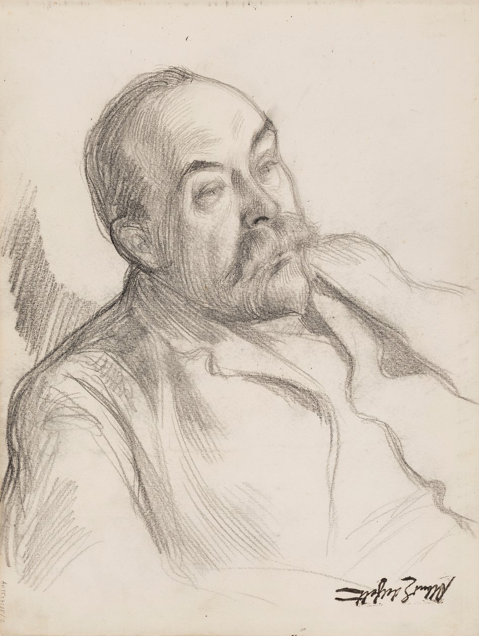  av Albert Edelfelt