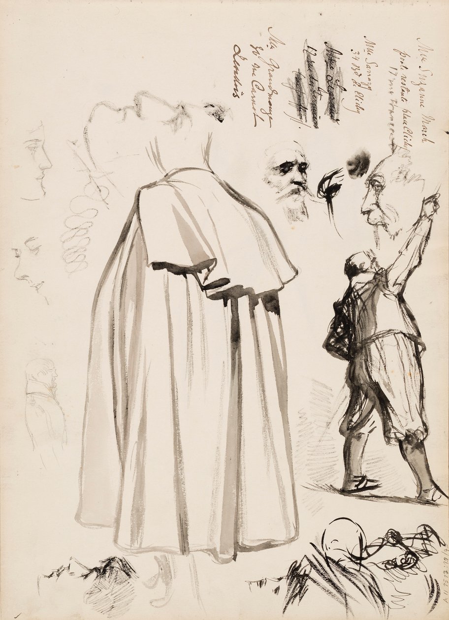  av Albert Edelfelt