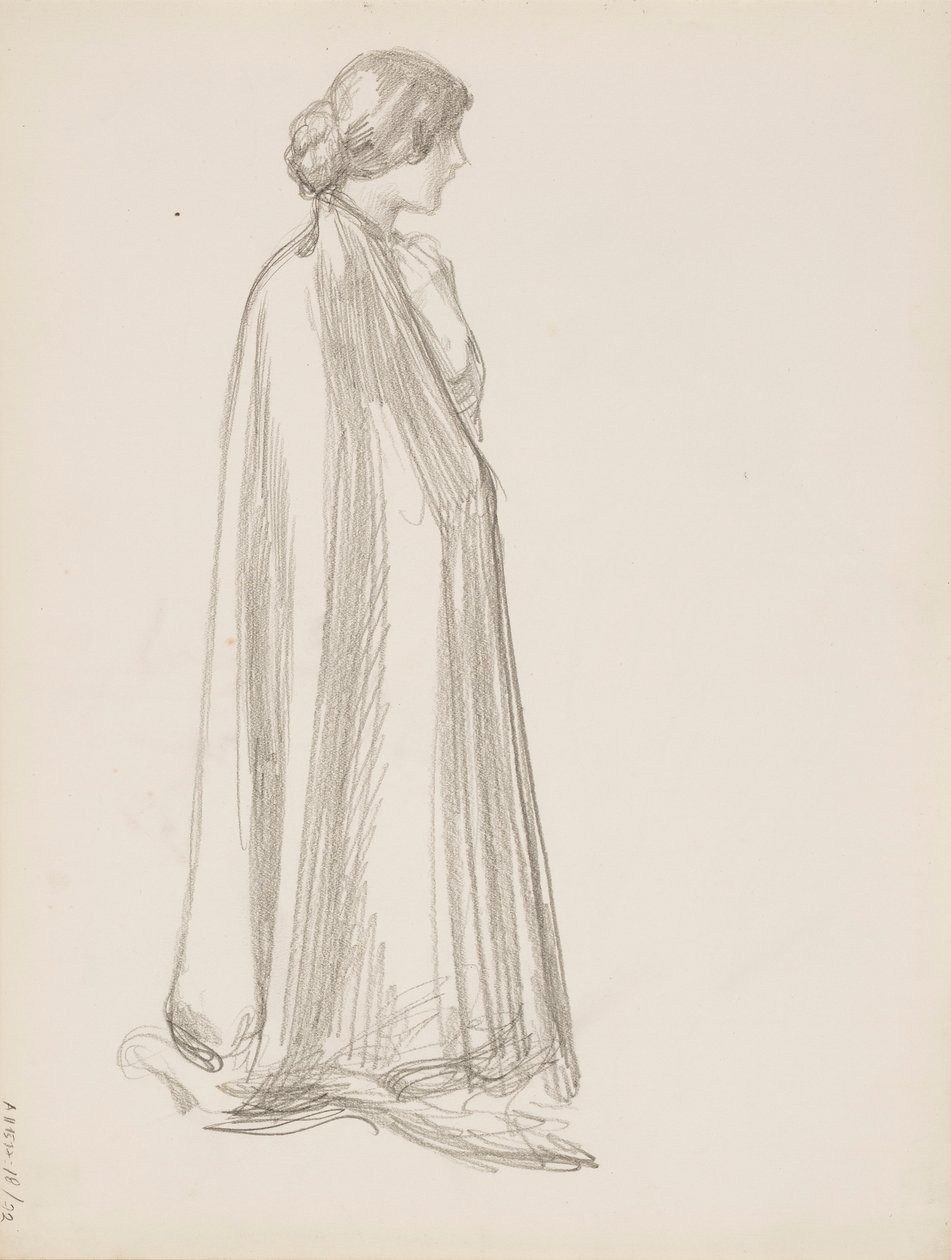  av Albert Edelfelt