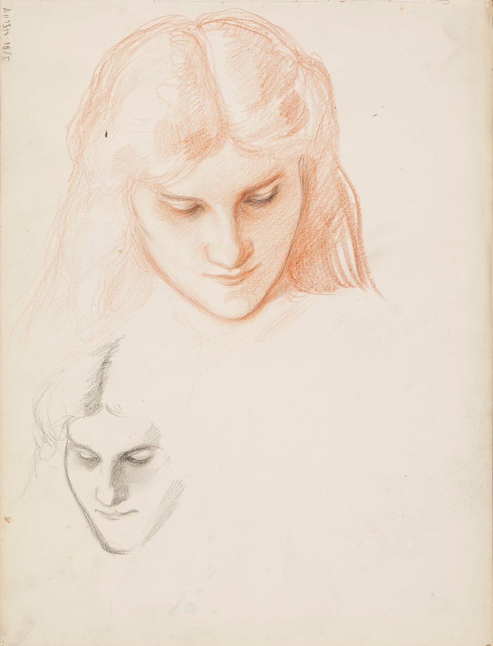 av Albert Edelfelt