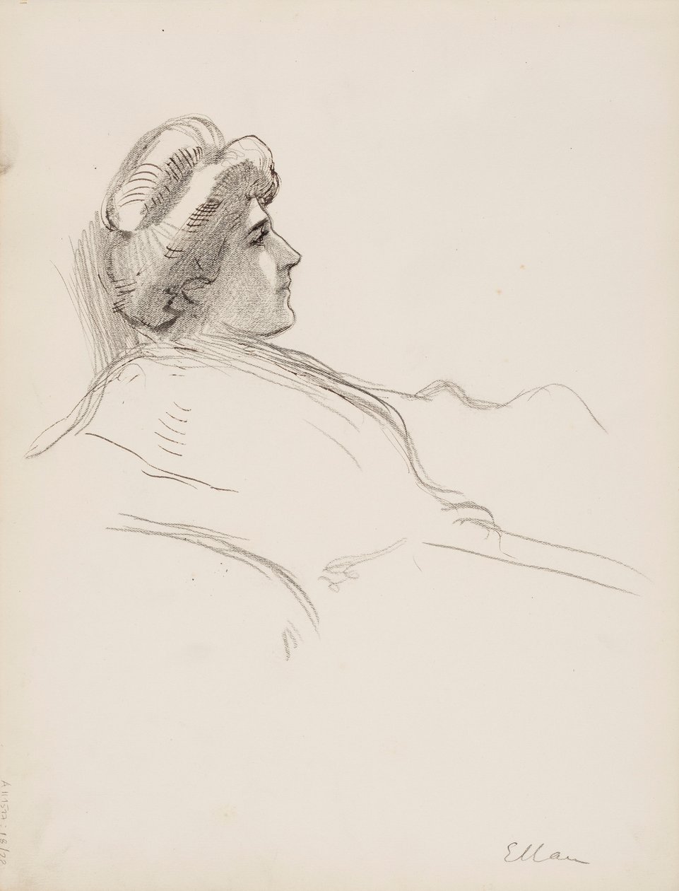 av Albert Edelfelt