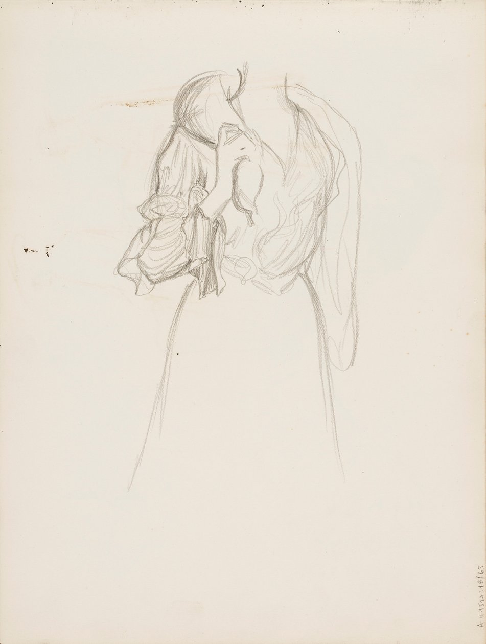  av Albert Edelfelt