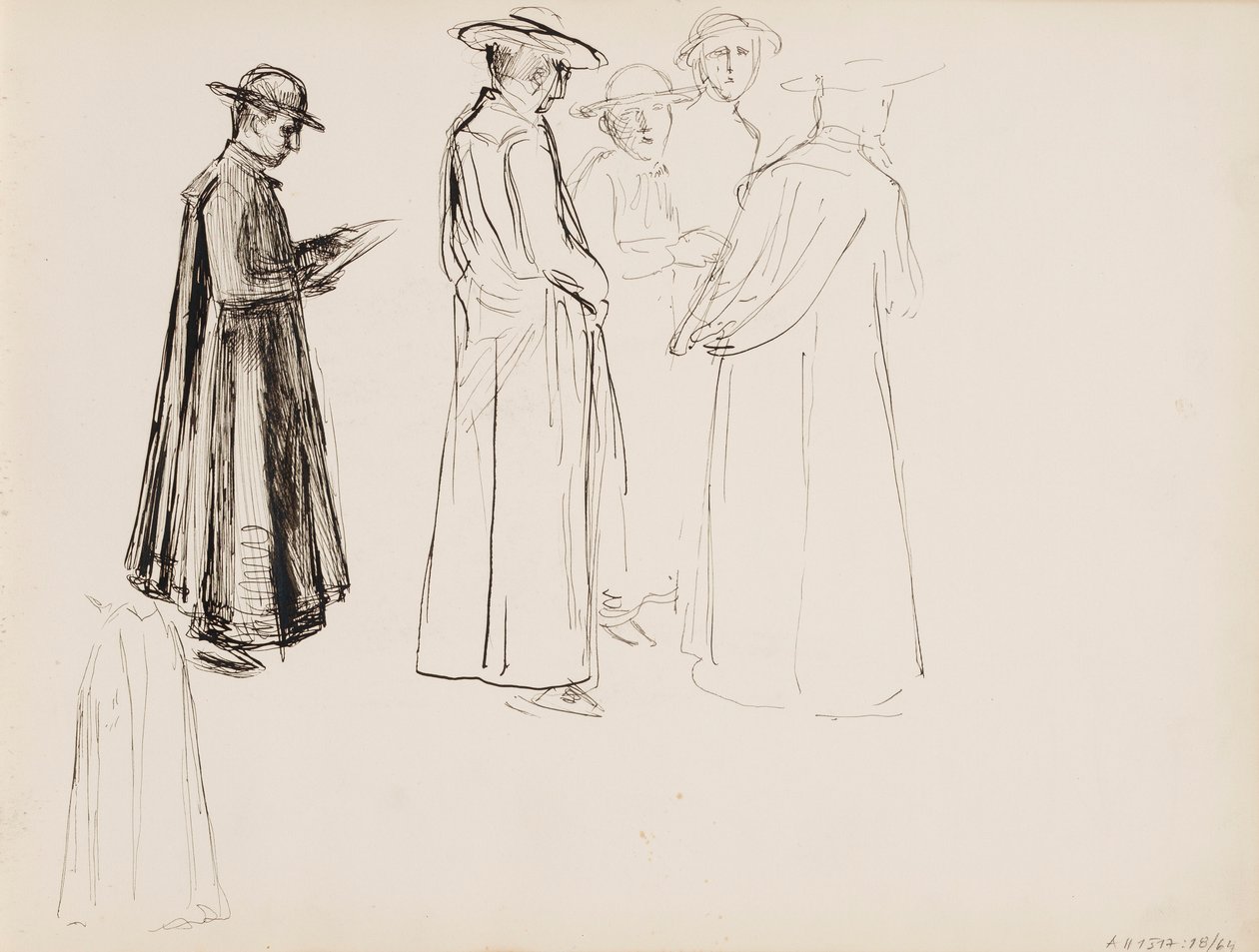  av Albert Edelfelt