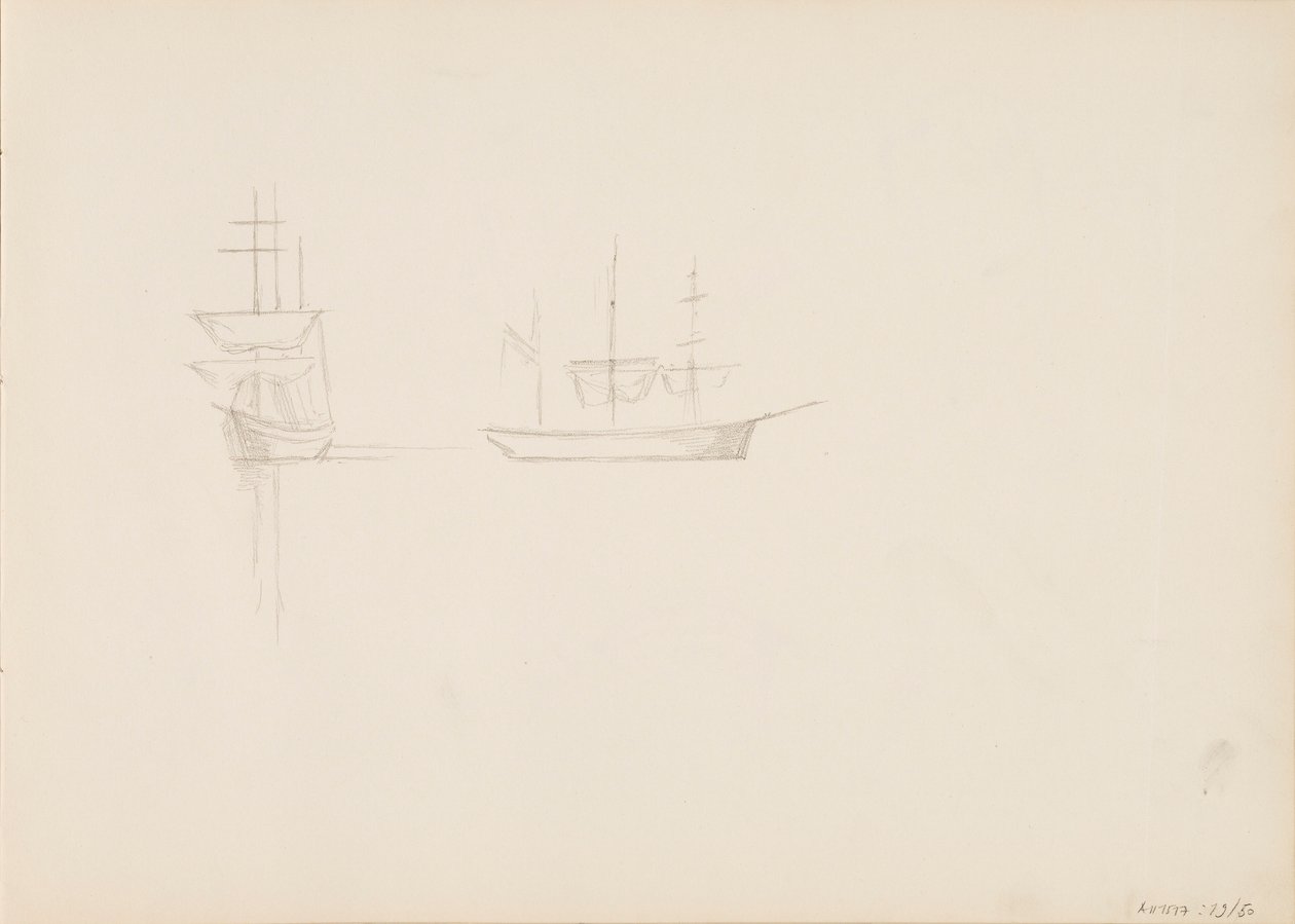  av Albert Edelfelt