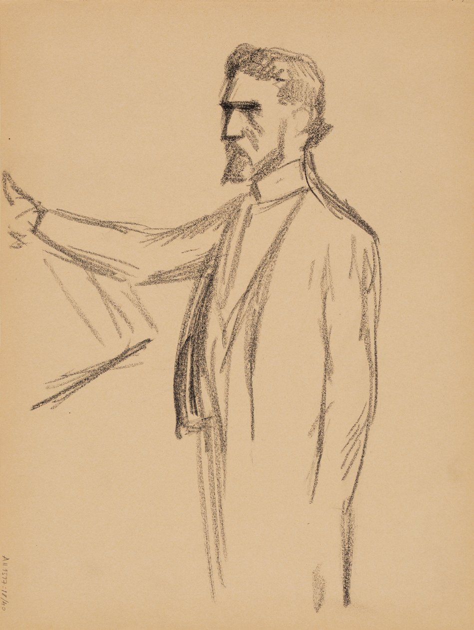  av Albert Edelfelt
