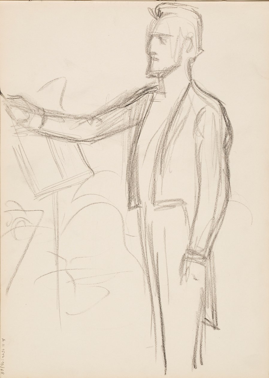  av Albert Edelfelt