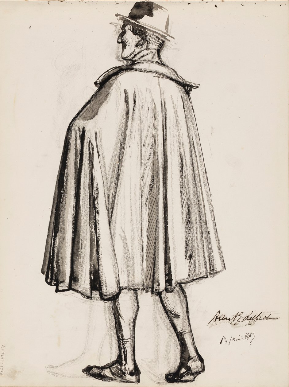  av Albert Edelfelt