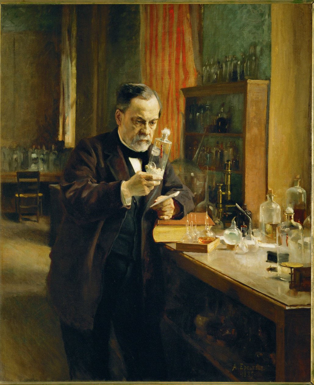  av Albert Gustaf Aristides Edelfelt