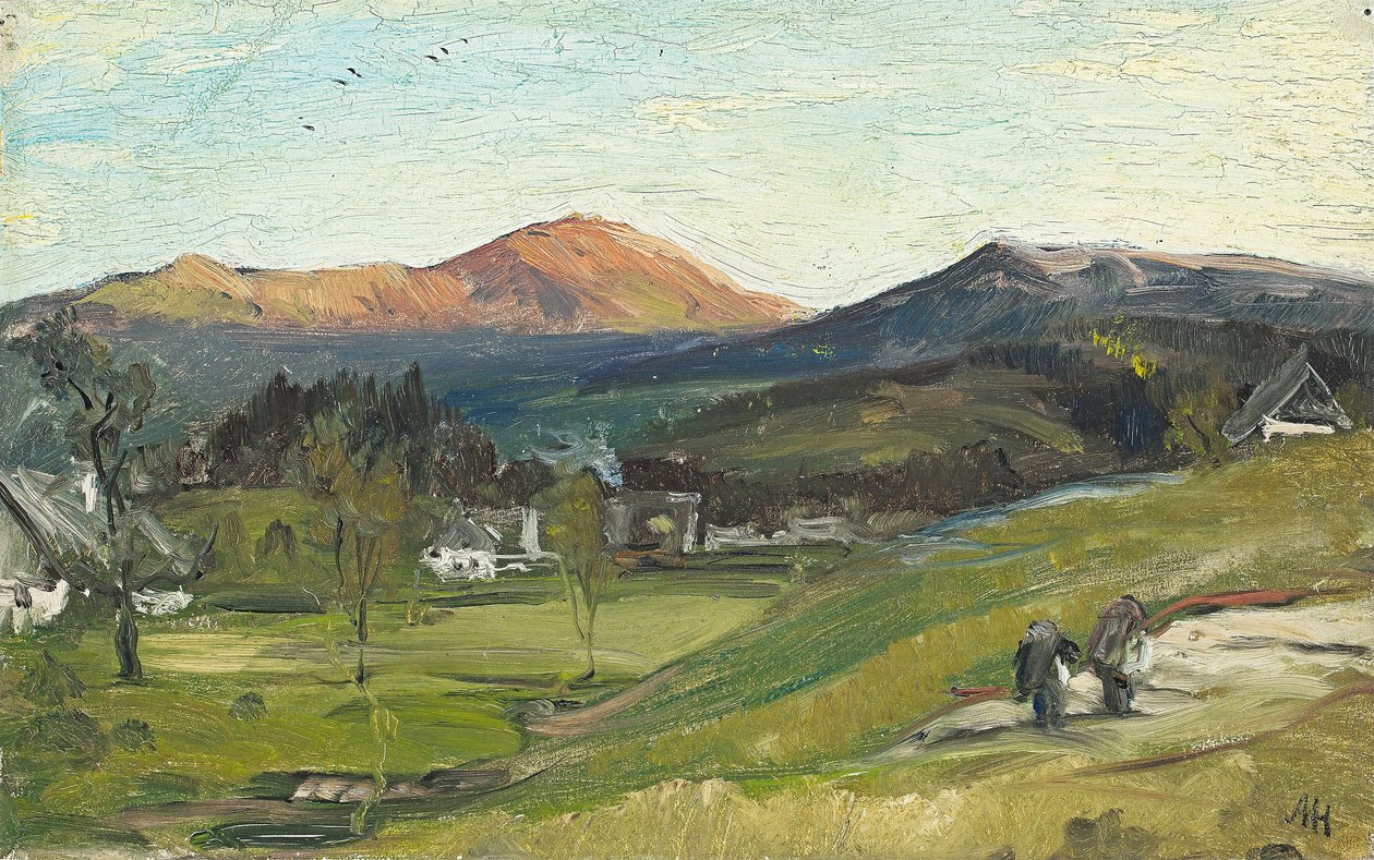  av Albert Hertel