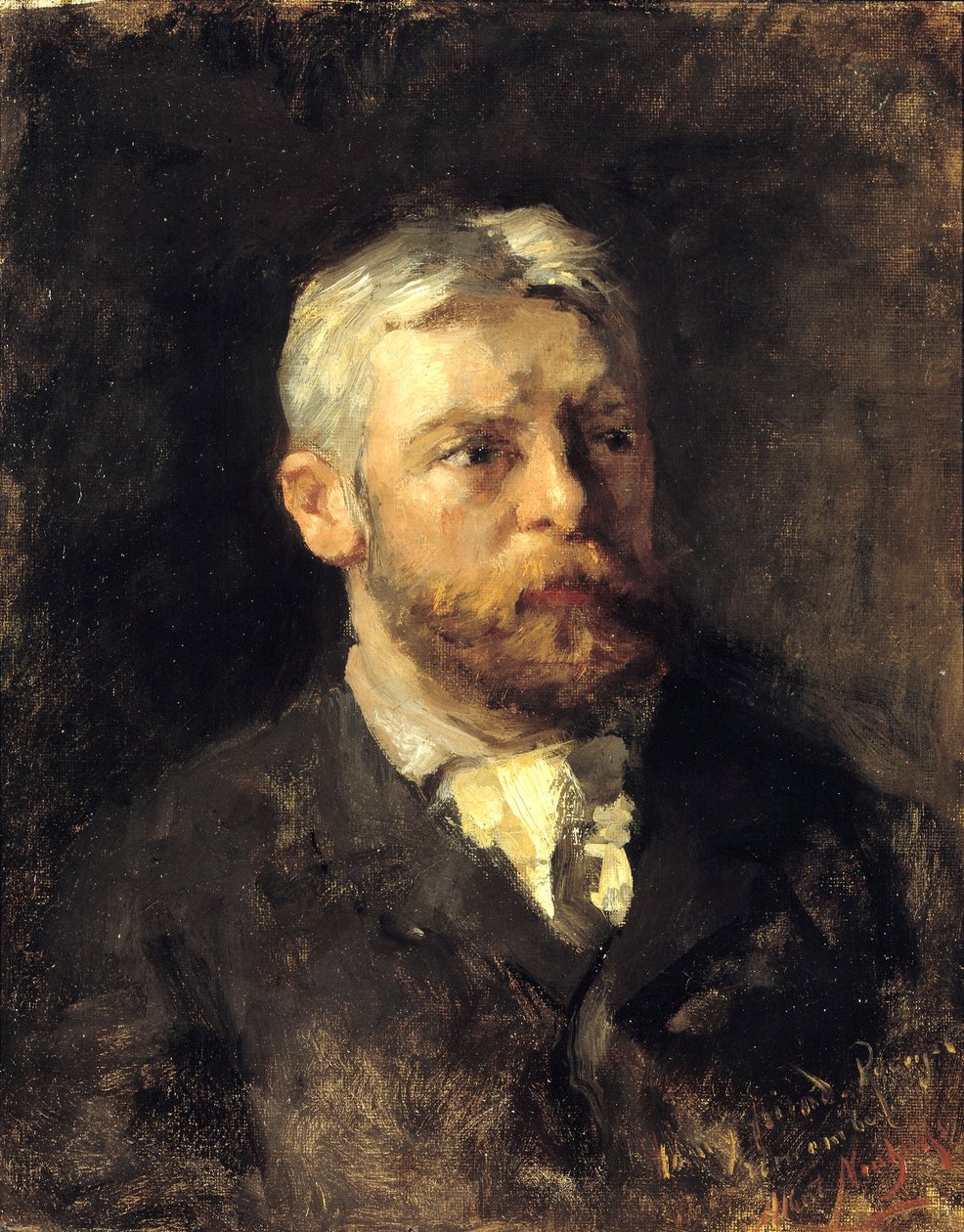  av Albert Neuhuys