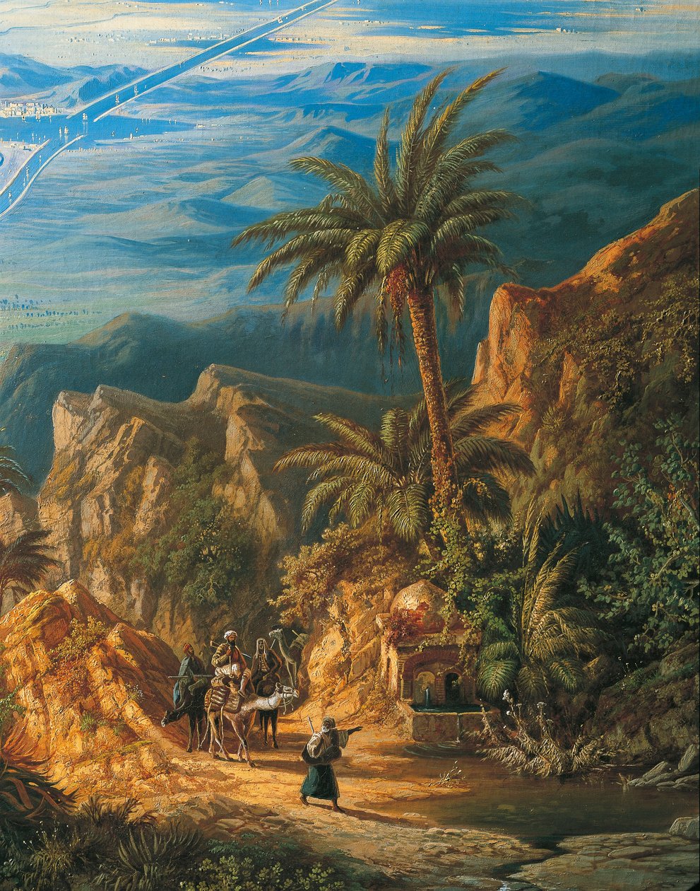  av Albert Rieger