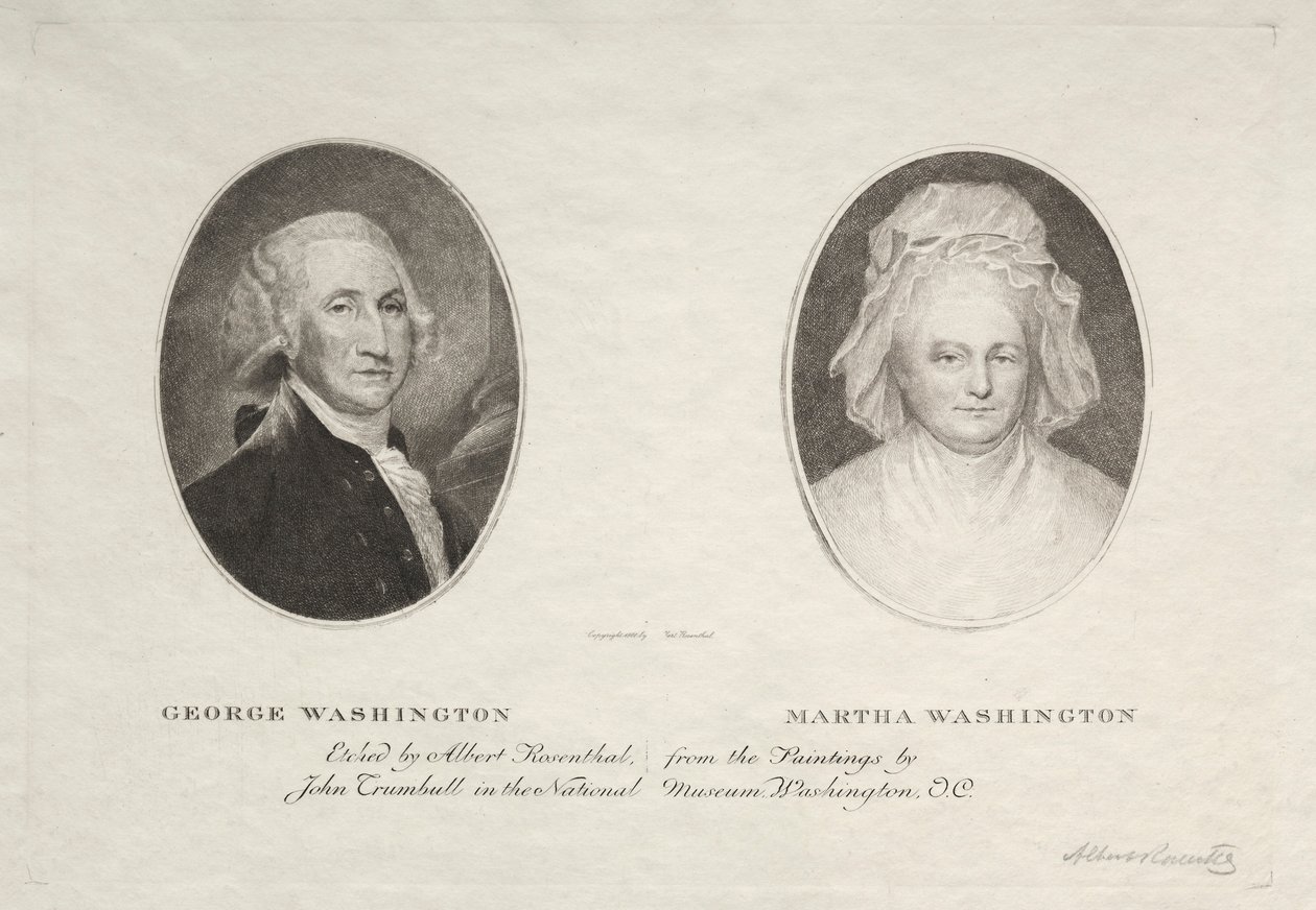 George and Martha Washington   1285129   no       norwegian Successfully Translated  Original: Aanbidding der herders Translat: Aanbidding der herders 1389569 no norwegian Successfully Translated Original: Lezende Sibille met kind Translat: Lezende Sibille av Albert Rosenthal