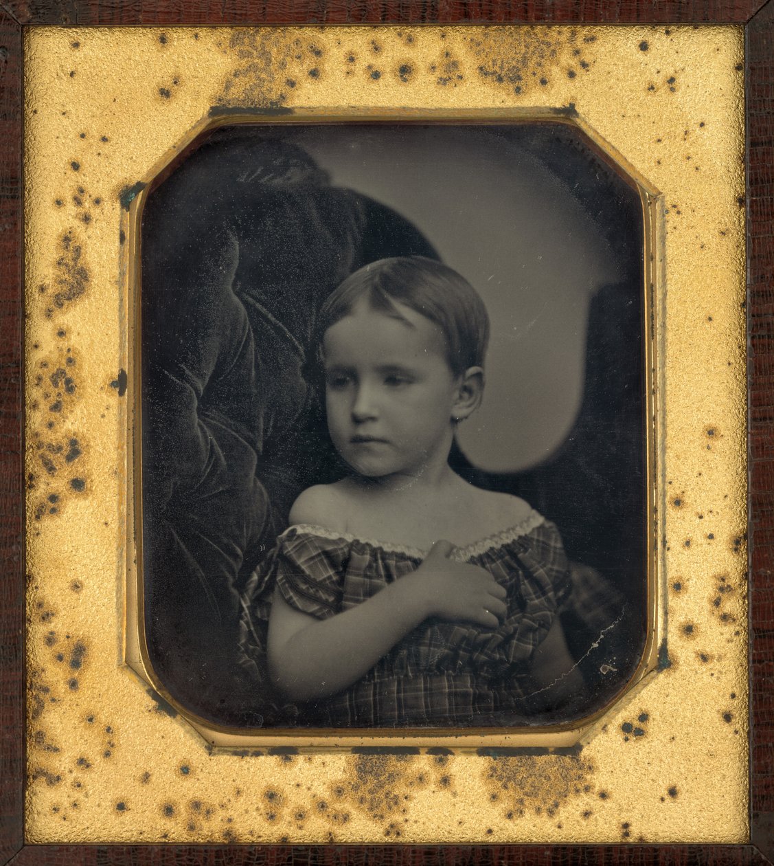  av Albert S. & Hawes Josiah (1808 1901) Southworth
