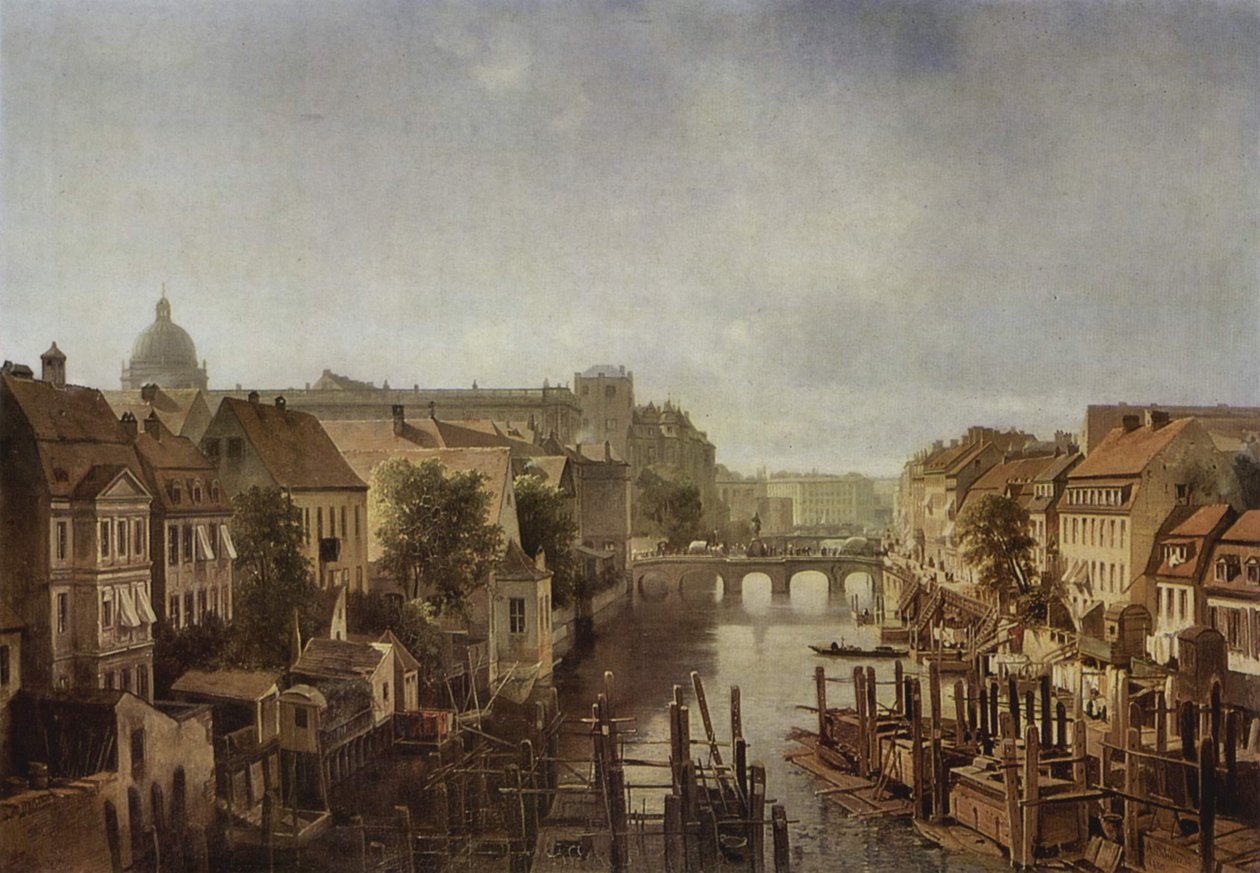  av Albert Schwendy