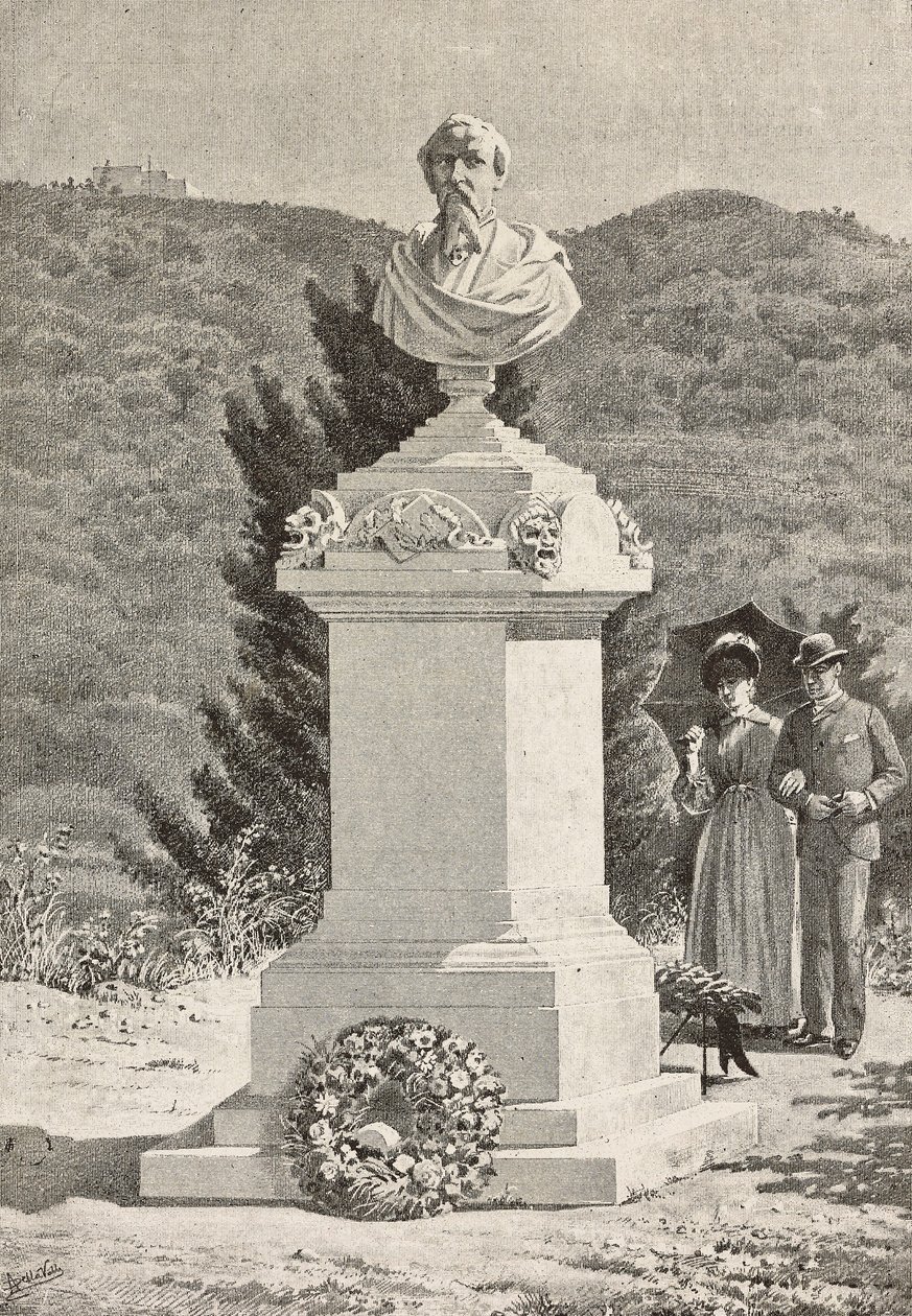  av Alberto Della Valle