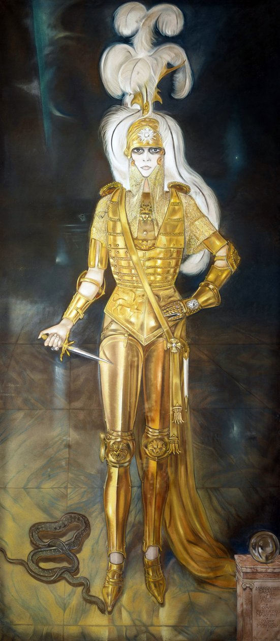  av Alberto Martini
