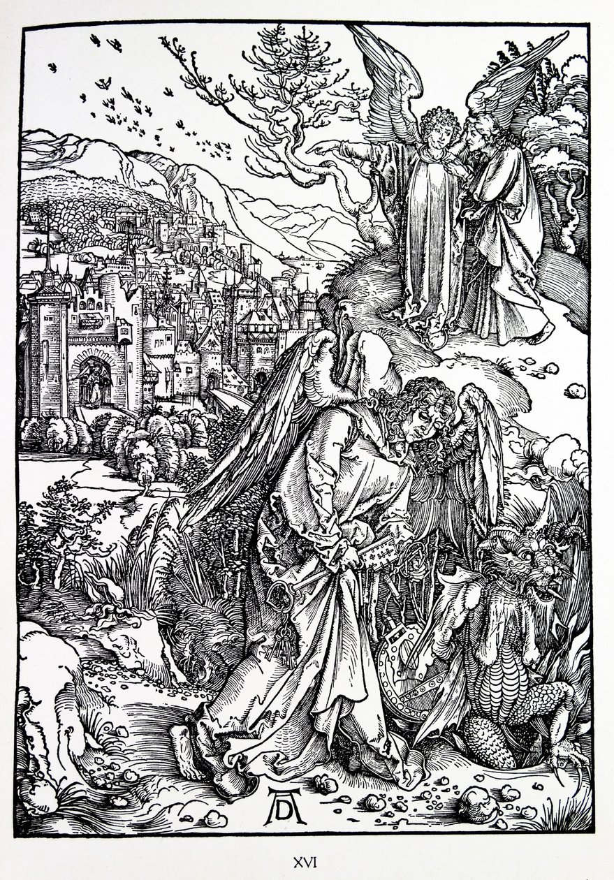 Johannes
