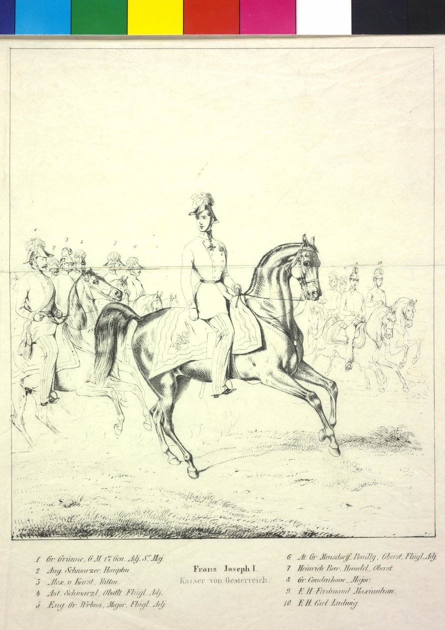  av Albrecht Adam