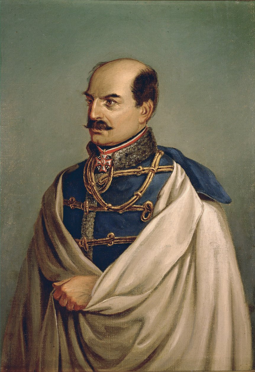  av Albrecht Adam