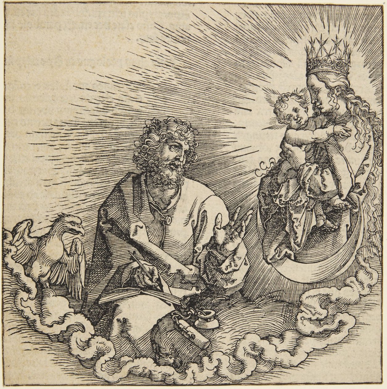 Johannes
