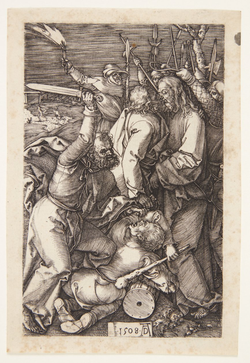 Jahangir, 17th century.    1206396   no       norwegian Successfully Translated  Original: Le Charge d Translat: Le Charge d 1334293 no norwegian Successfully Translated Original: Horse with Head Lowered, 1880searly 1890s. Translat: Keizerskroon, orchidee  av Albrecht Dürer