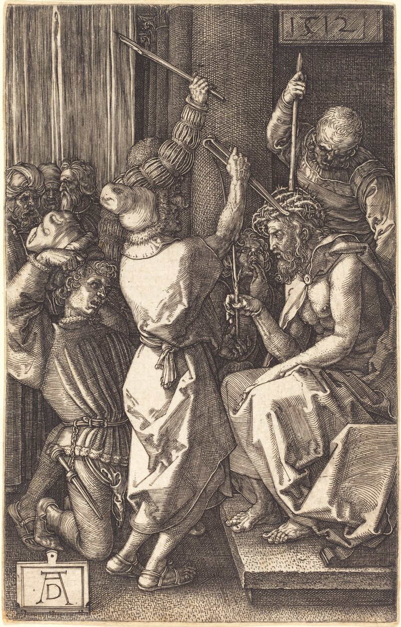 Jahangir, 17th century.    1206396   no       norwegian Successfully Translated  Original: Le Charge d Translat: Le Charge d 1334293 no norwegian Successfully Translated Original: Horse with Head Lowered, 1880searly 1890s. Translat: Keizerskroon, orchidee  av Albrecht Dürer