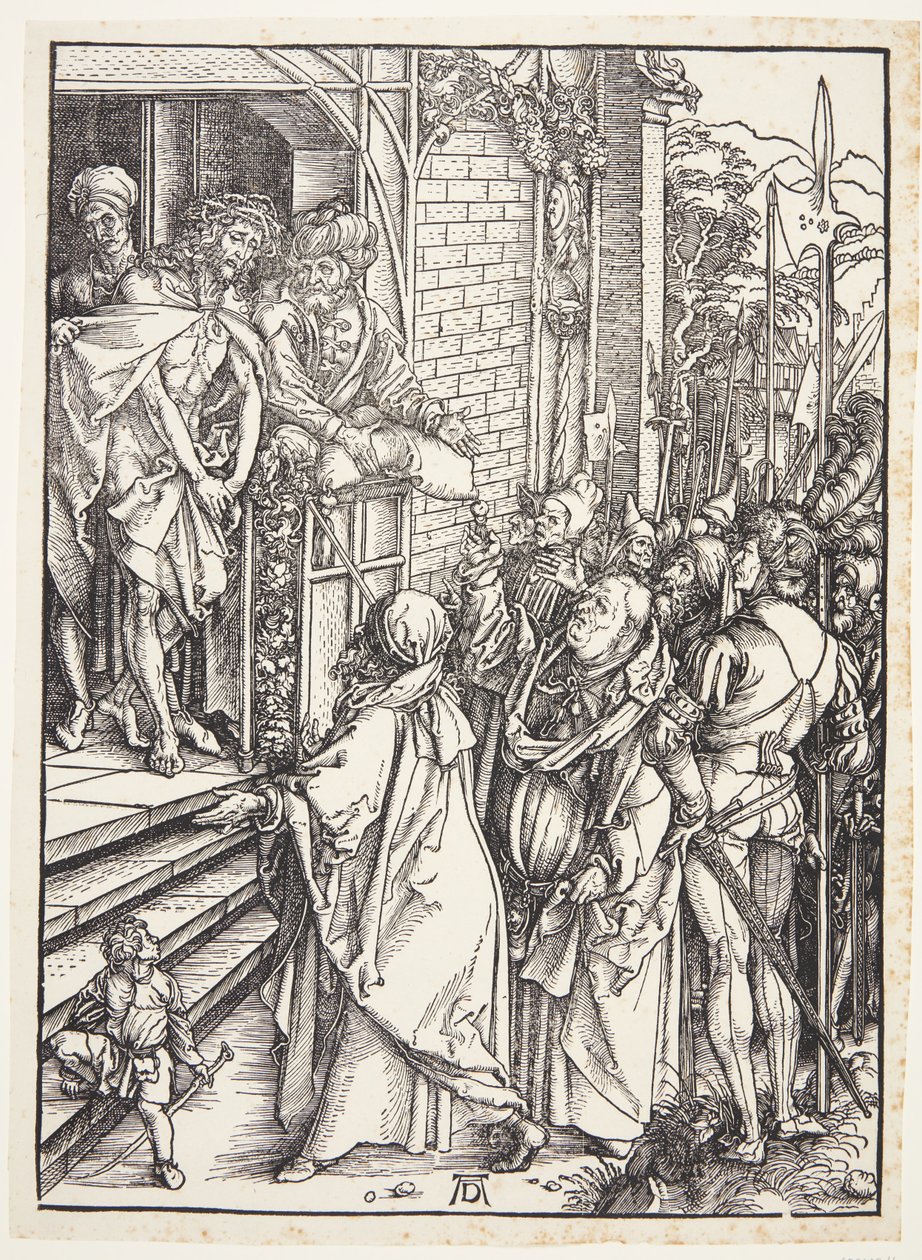 Jahangir, 17th century.    1206396   no       norwegian Successfully Translated  Original: Le Charge d Translat: Le Charge d 1334293 no norwegian Successfully Translated Original: Horse with Head Lowered, 1880searly 1890s. Translat: Keizerskroon, orchidee  av Albrecht Dürer