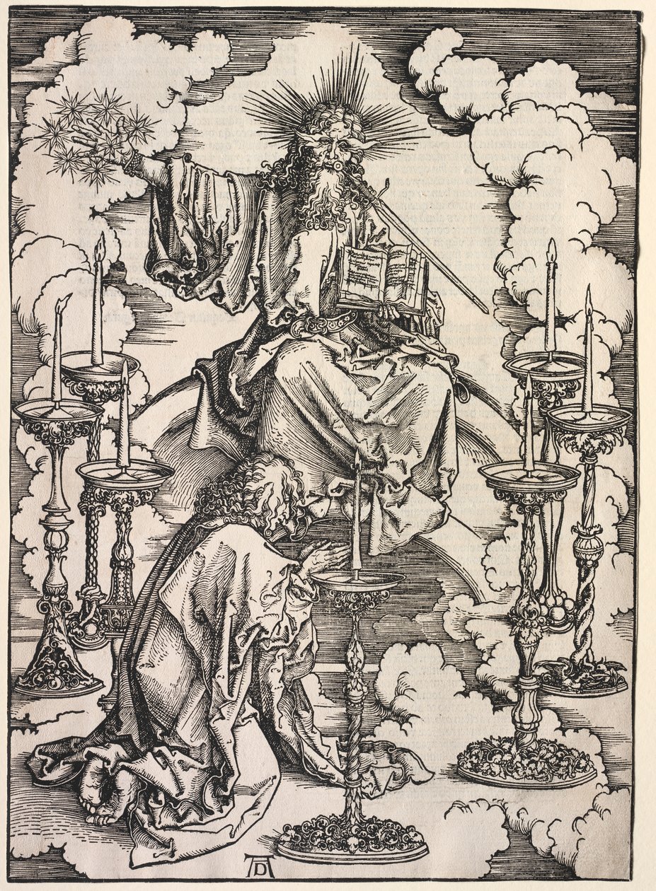 Johannes