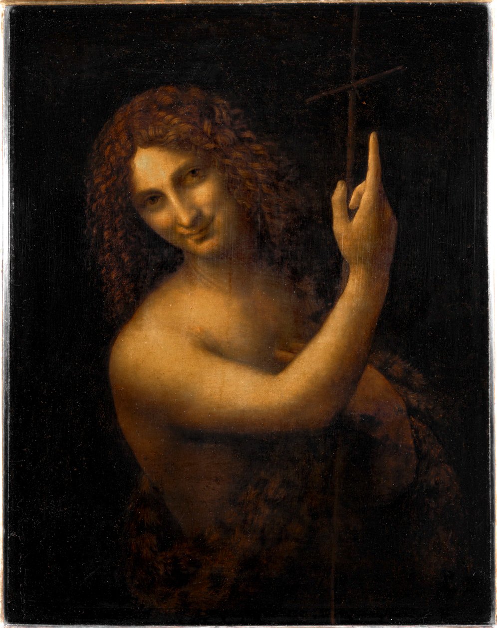  av Albrecht Dürer or Duerer