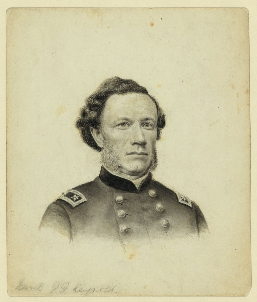  av Alden Finney Brooks