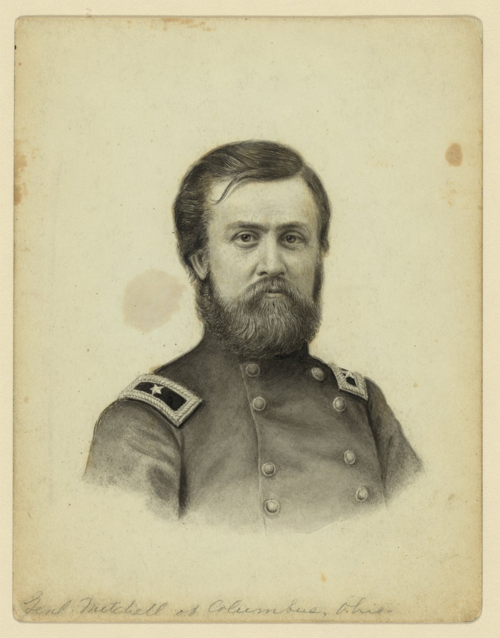  av Alden Finney Brooks