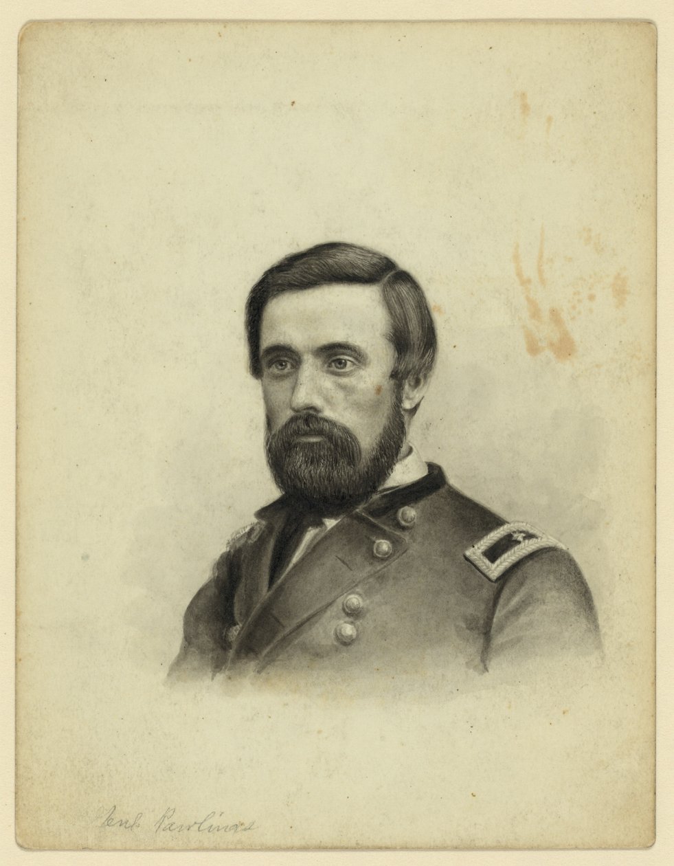  av Alden Finney Brooks