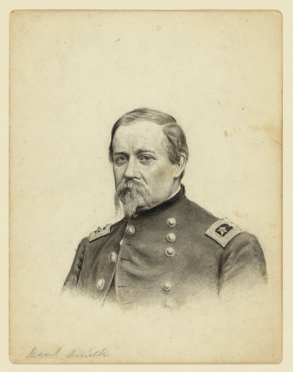  av Alden Finney Brooks