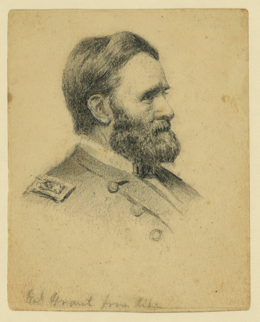  av Alden Finney Brooks