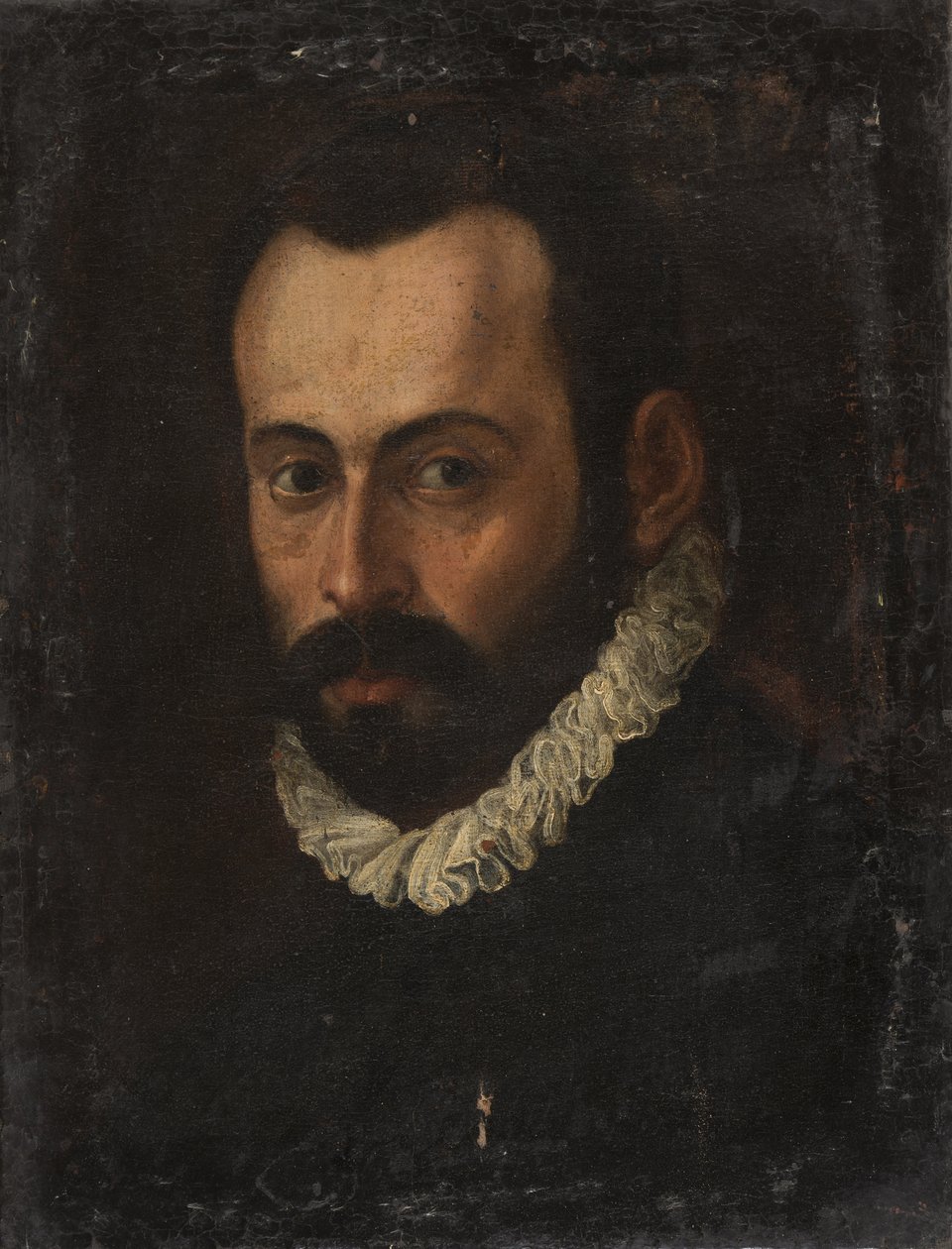 av Alessandro Allori