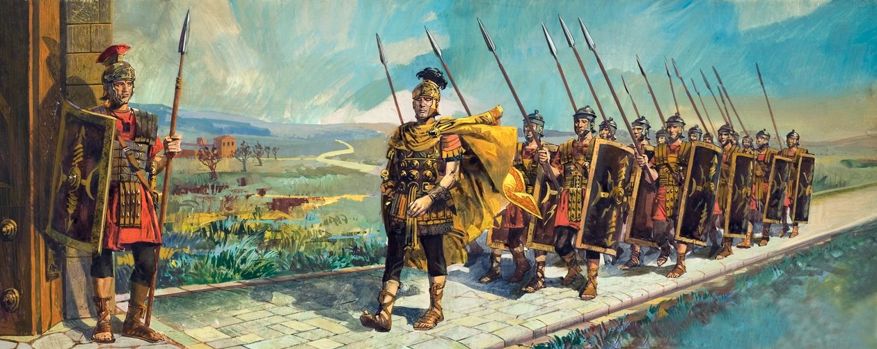  av Alessandro Biffignandi